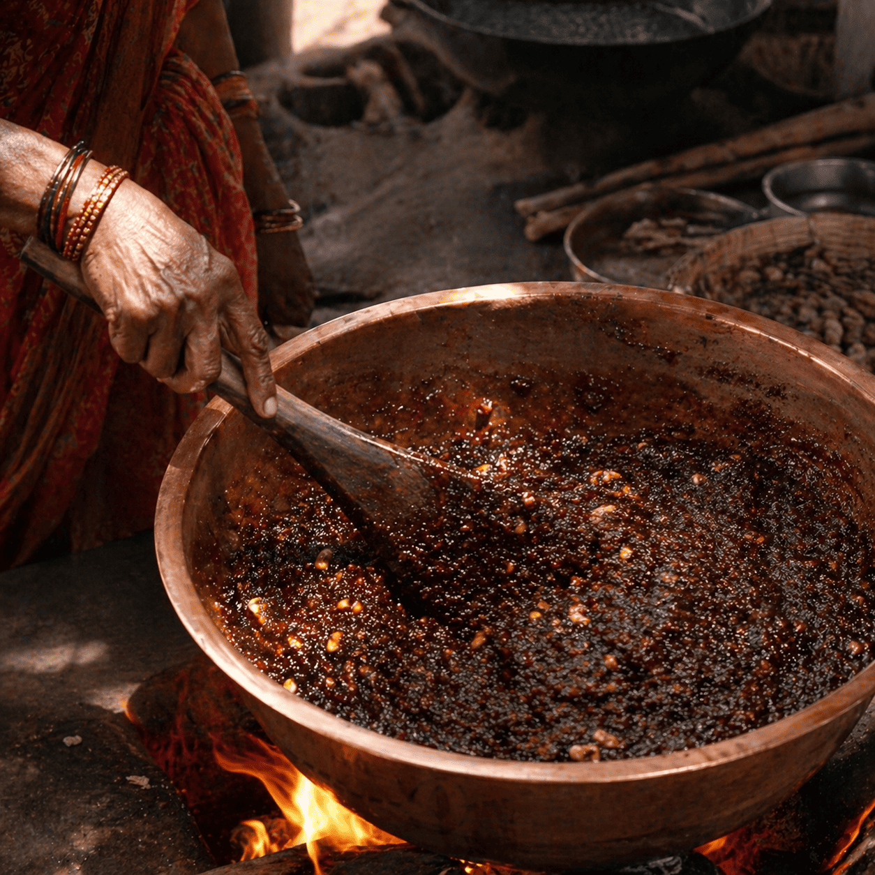 Madugula Halwa - Image 2
